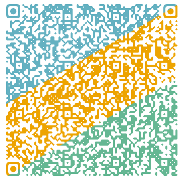 微信圖片_20220927185545.png