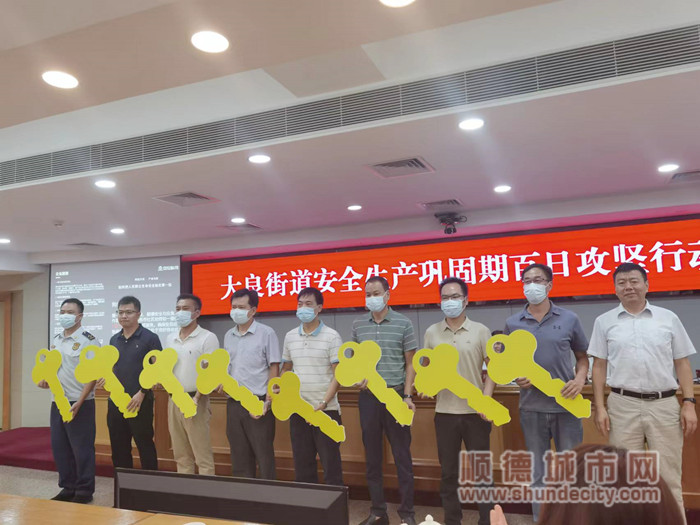 微信圖片_20220927211518_副本.jpg