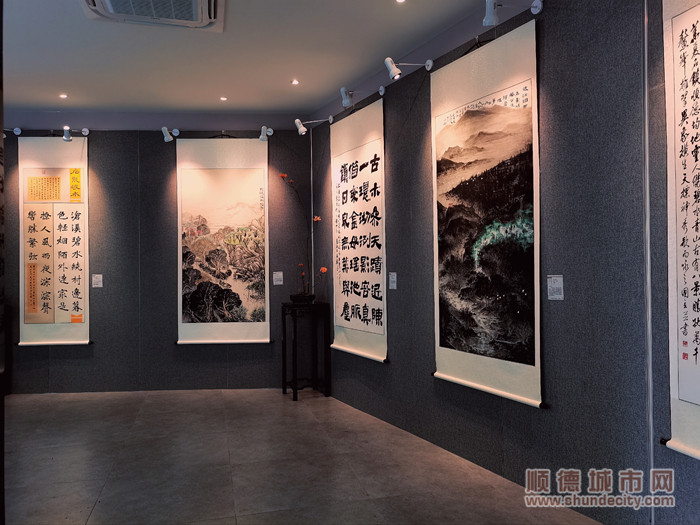 舊廠房改建為功夫小鎮客廳及多功能藝術展廳 (2)_副本.jpg