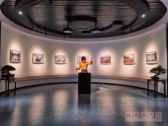 舊廠房改建為功夫小鎮客廳及多功能藝術展廳 (1)_副本.jpg