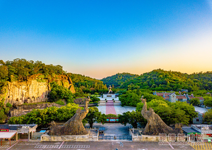 李小龍樂園_副本.jpg