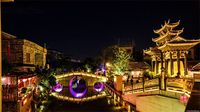 見佛聞山3.jpg