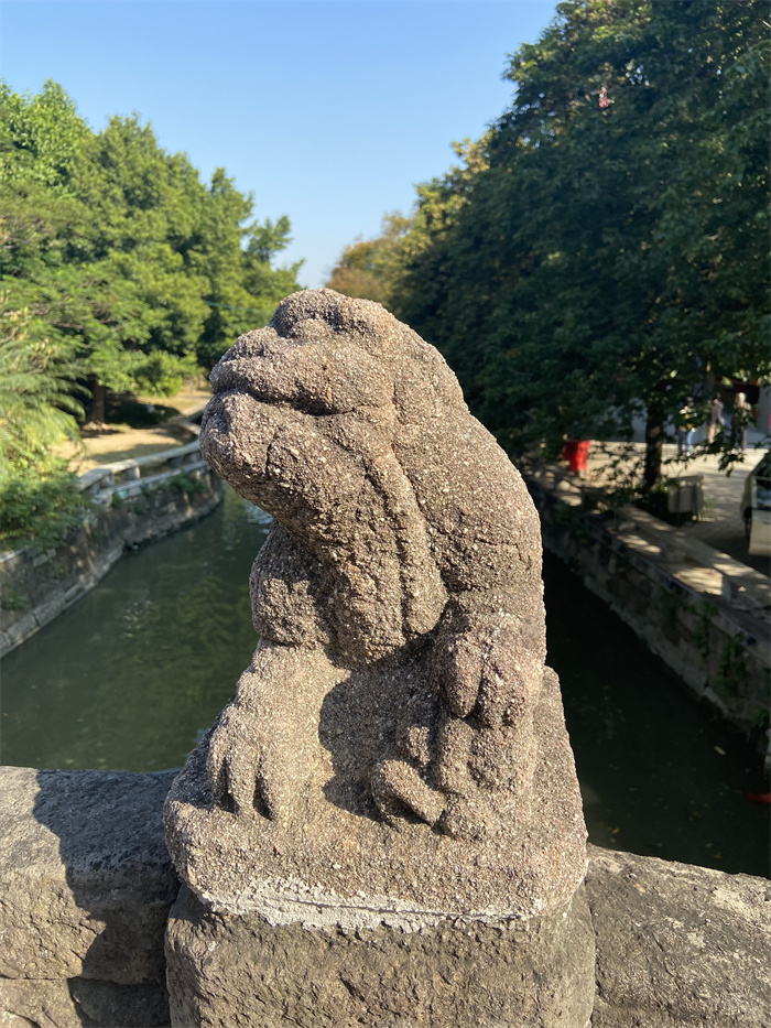 微信圖片_20220927151654_副本.jpg