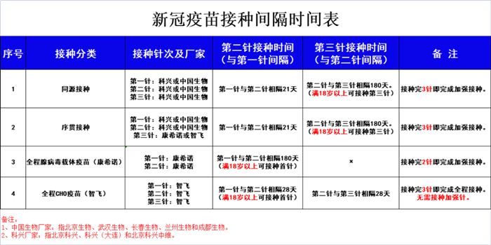 微信圖片_20220928102350_副本.png
