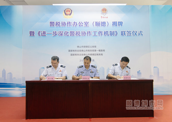 微信圖片_20220928190509_副本.jpg