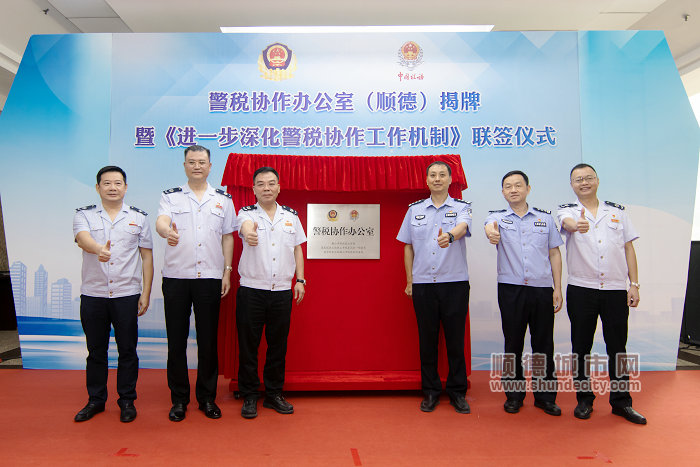 微信圖片_20220928190503_副本.jpg