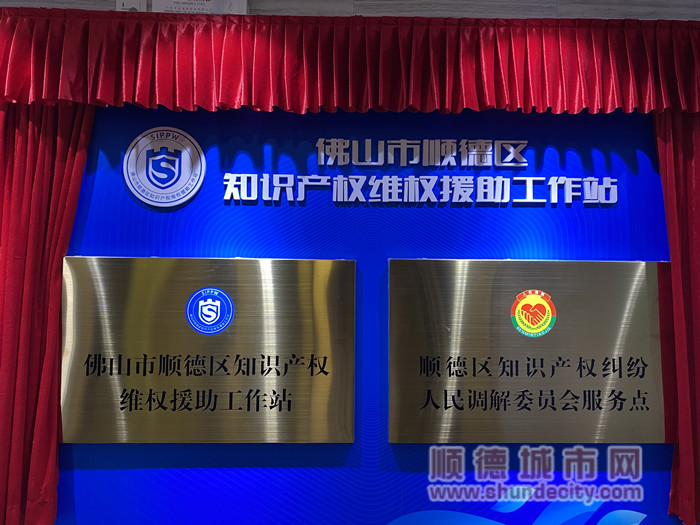 微信圖片_20220928190326_副本.jpg