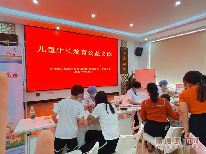微信圖片_20220929104056_副本.jpg
