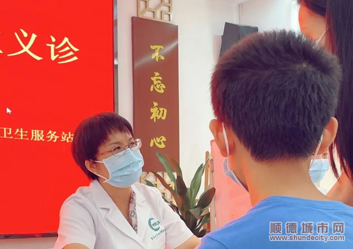 微信圖片_20220929104116_副本.jpg