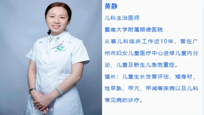 微信圖片_20220929112321_副本.jpg