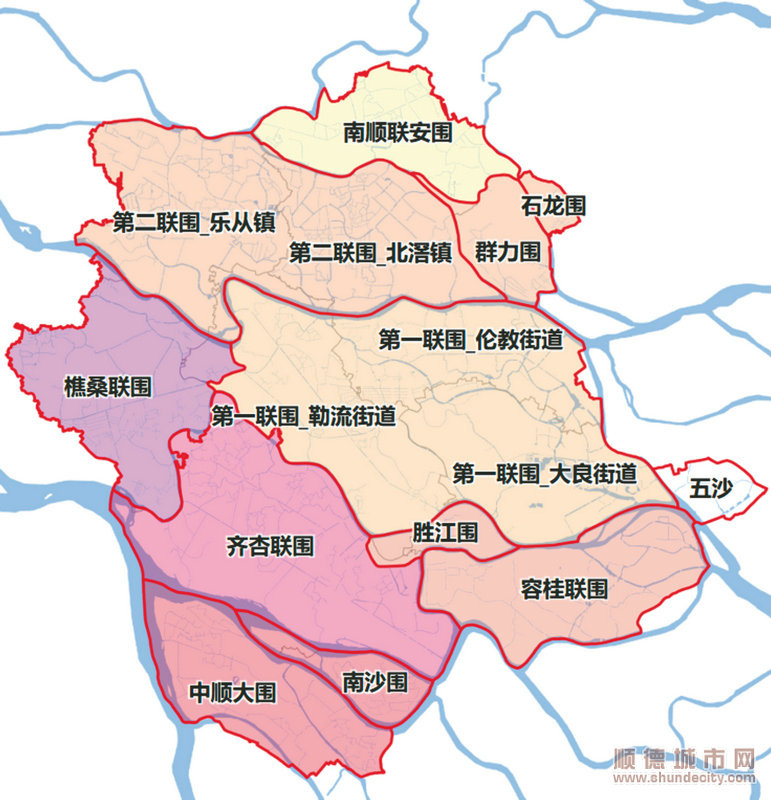 順德治水七大聯(lián)圍。.jpg