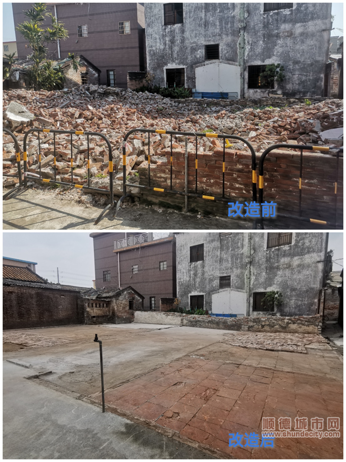 微信圖片_20220929163513.jpg