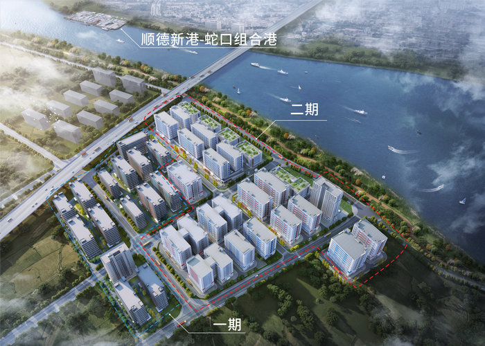微信圖片_20220929204405.jpg