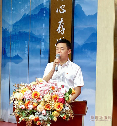 QQ圖片20220929203959.jpg