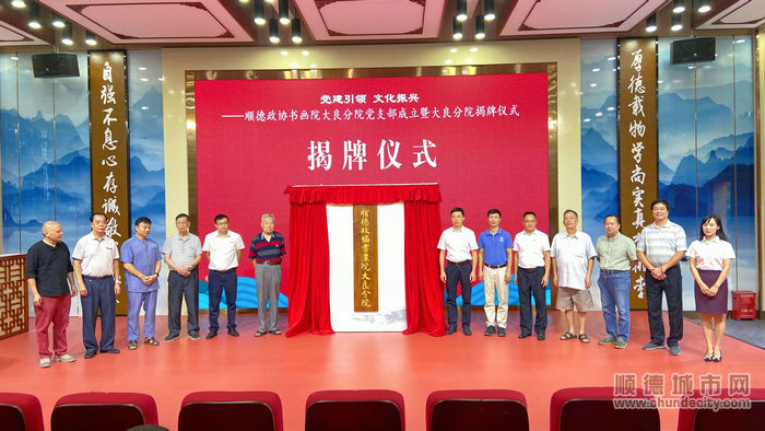 QQ圖片20220929203912.jpg