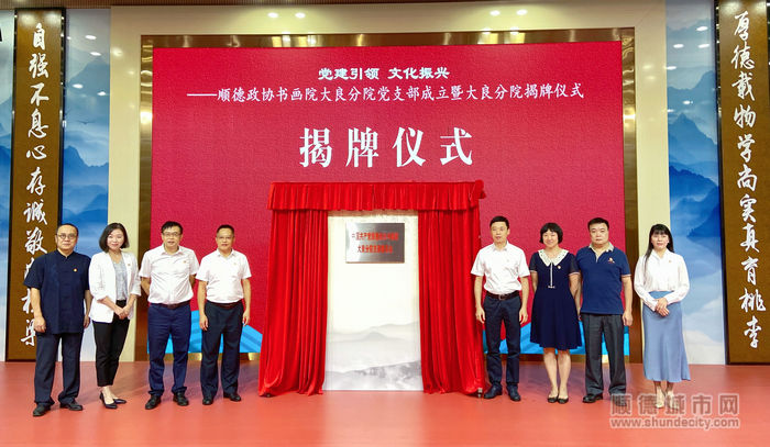 QQ圖片20220929203858.jpg