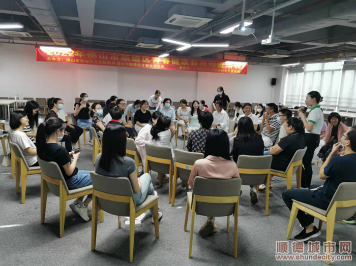 微信圖片_20220930160226_副本.png