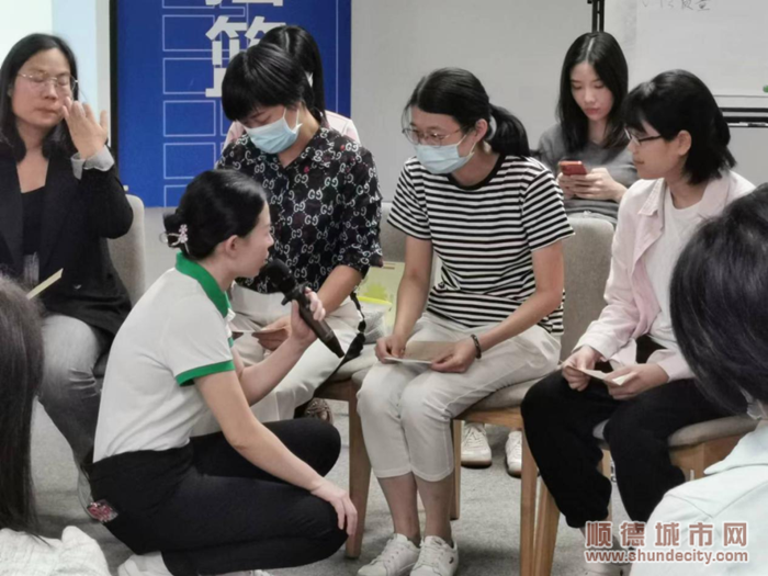 微信圖片_20220930160230_副本.png