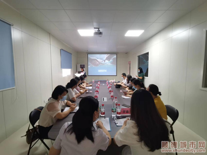 微信圖片_20220930154112_副本.png