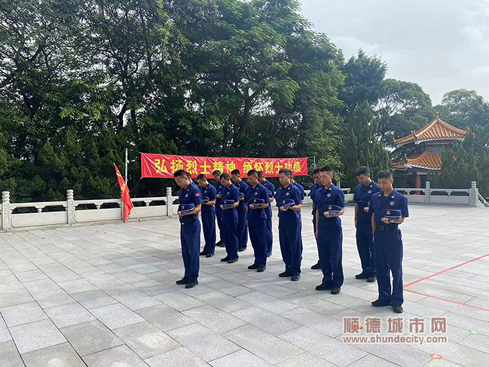 圖片55.jpg