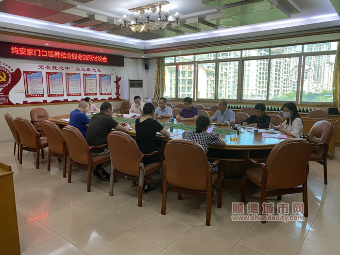 微信圖片_20221002095038_副本.jpg