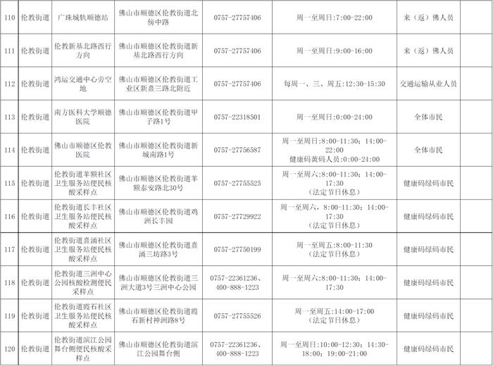 倫教1_副本.png