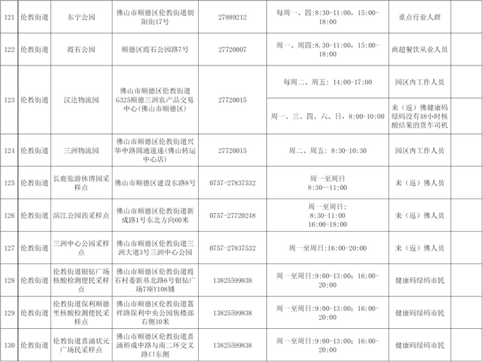 倫教2_副本.png
