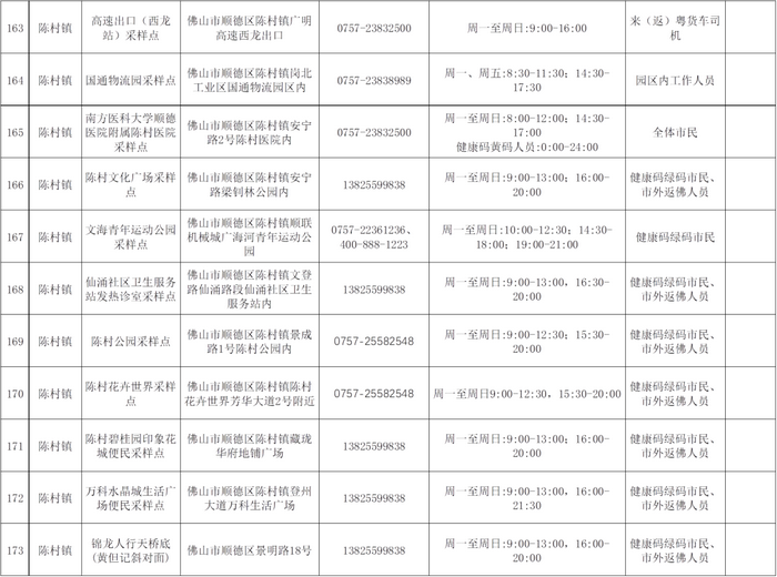 陳村1_副本.png