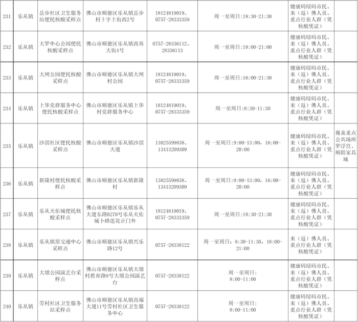 樂從2_副本.png