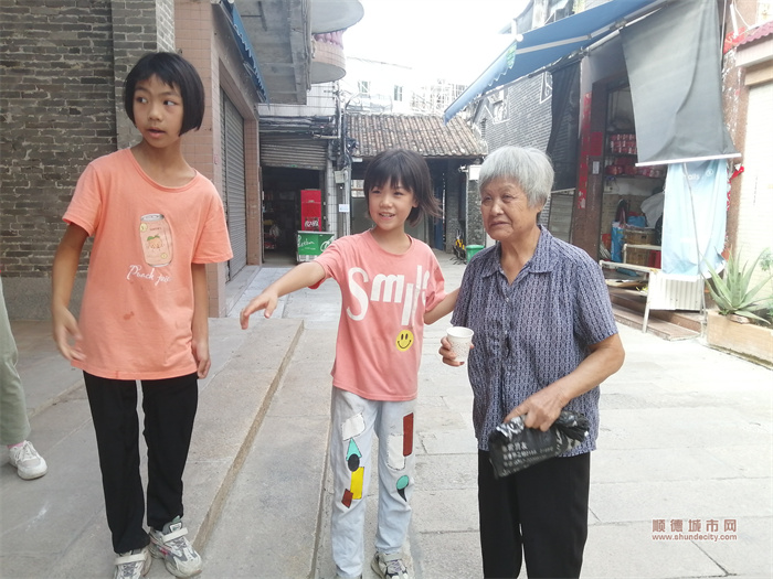微信圖片_20221004140325_副本.jpg
