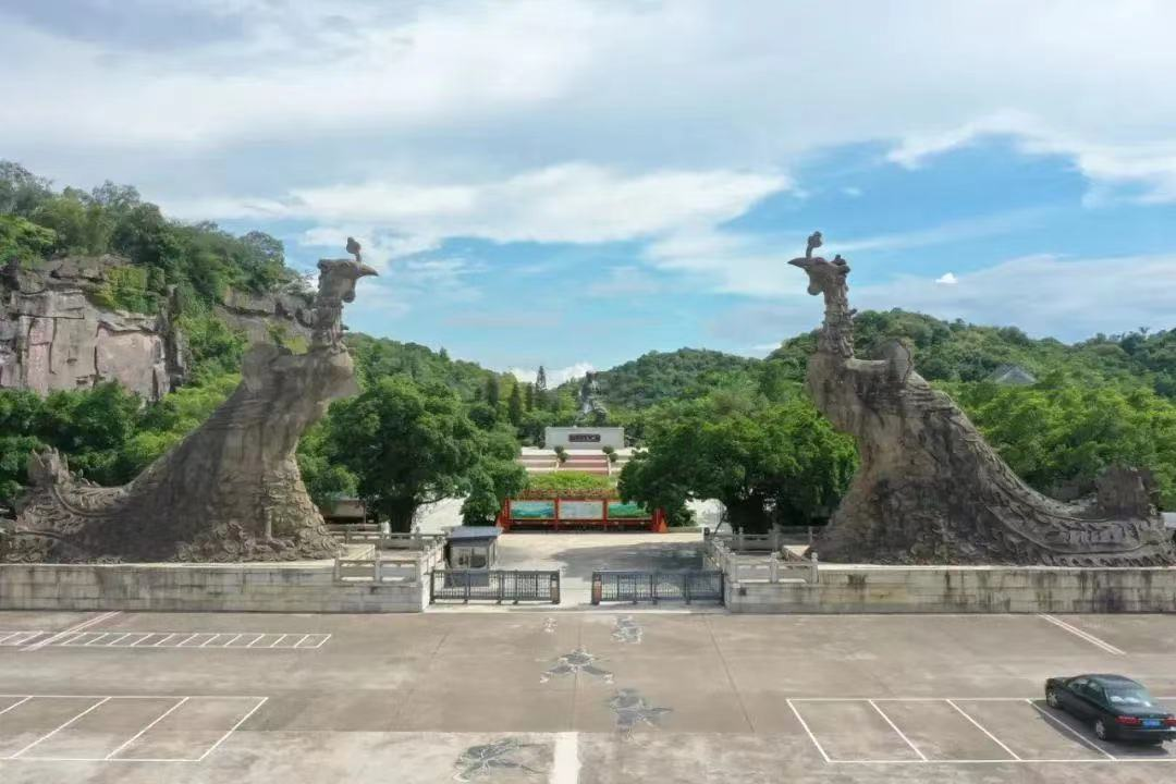 微信圖片_20221004121102.png