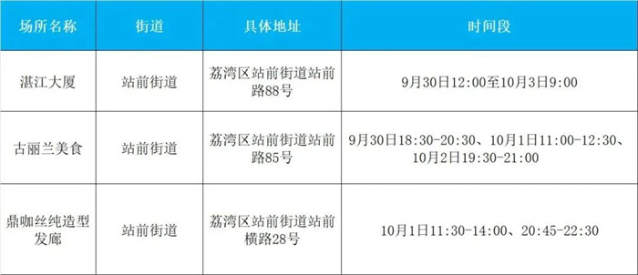 微信圖片_20221004160401_副本.jpg