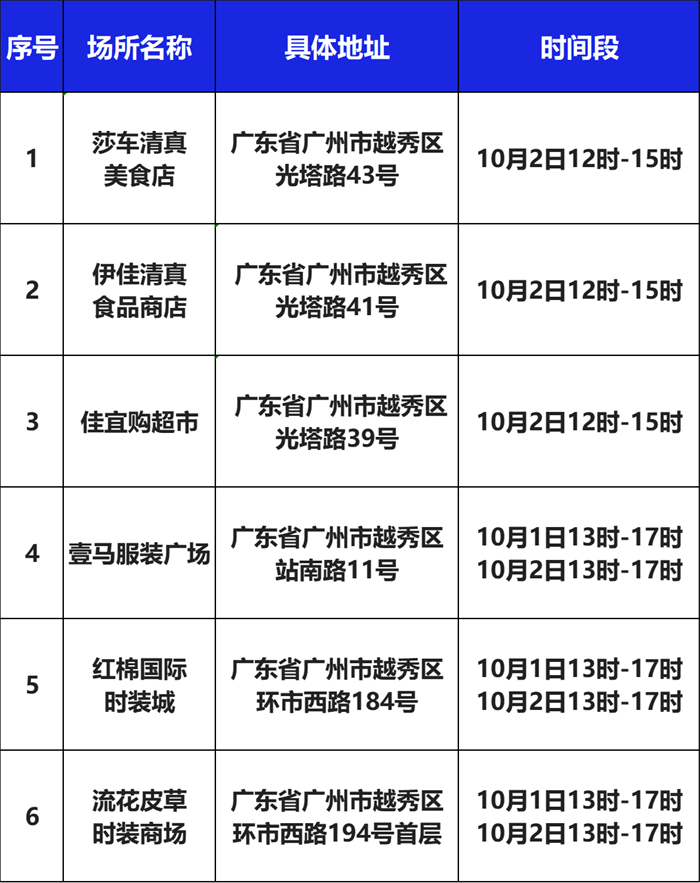微信圖片_20221004160434_副本.png
