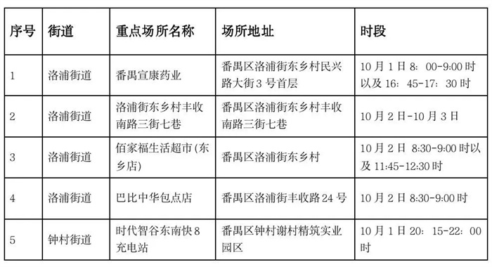 微信圖片_20221004160418_副本.jpg