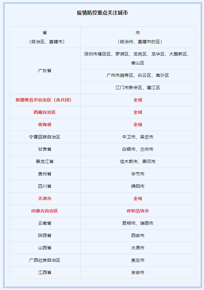 微信圖片_20221004160759.png