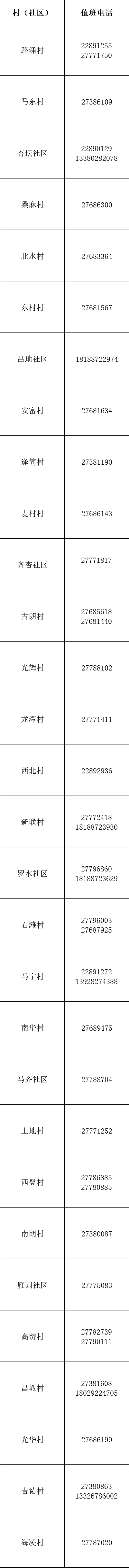 杏壇.png