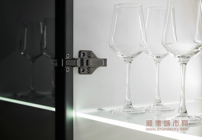 圖特生產的家居五金鉸鏈產品。.jpg