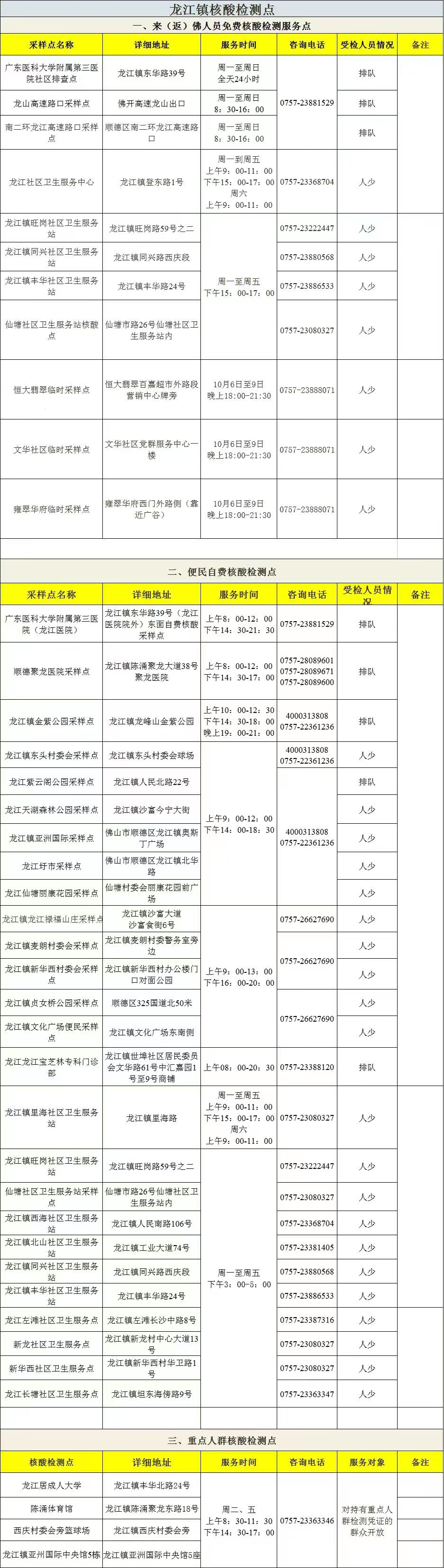 微信圖片_20221007084739.jpg