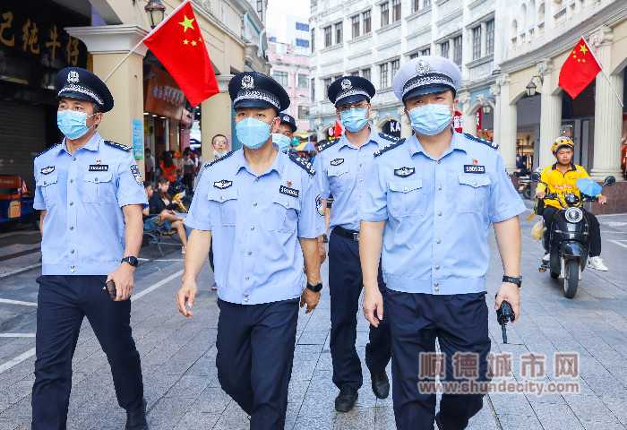 微信圖片_20221007200812_副本.jpg
