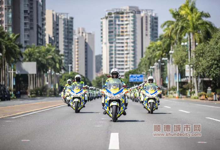 微信圖片_20221007200804_副本.jpg