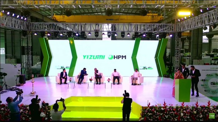微信圖片_20221007221755.png