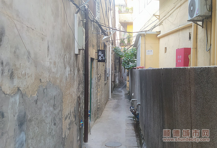 微信圖片_20221007225304.jpg