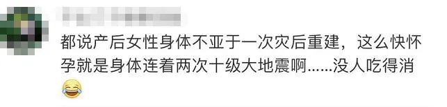 微信圖片_20221008092026.jpg