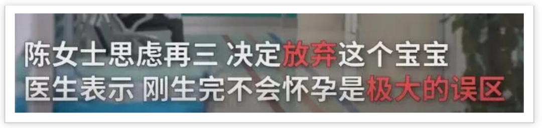 微信圖片_20221008092011.png