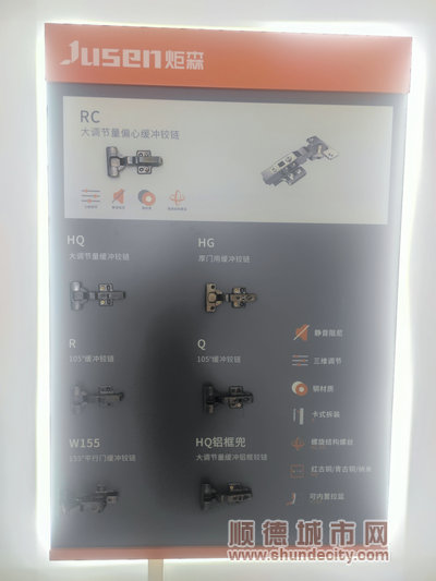 炬森鉸鏈產品。.jpg