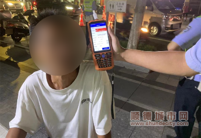 微信圖片_20221009195707_副本.png