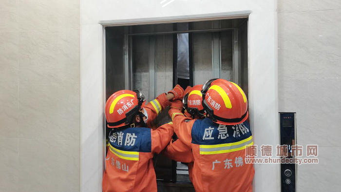 圖片2.jpg