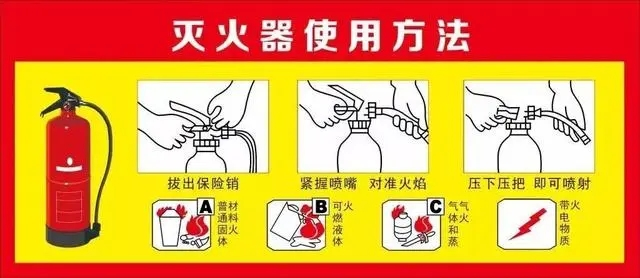 圖片25.png