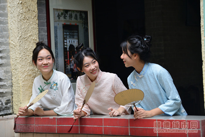 2021年均安七夕外拍（攝影：甘培田） (4)_副本.jpg