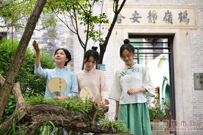 2021年均安七夕外拍（攝影：甘培田） (7)_副本.jpg